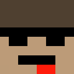 DERPY SWAG - Male Minecraft Skins - image 3