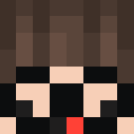 Kumpies 3 - Male Minecraft Skins - image 3