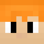Eddsworld Matt Skin - Male Minecraft Skins - image 3