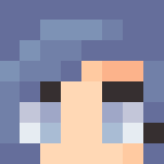 Fan-skin for Payton :) - Female Minecraft Skins - image 3