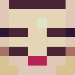 Kokeshi (こけし) [16th] - Interchangeable Minecraft Skins - image 3