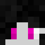 Ursula Minorita - Female Minecraft Skins - image 3