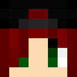 TomBoy! - Female Minecraft Skins - image 3