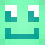 Mr. Neonguy - Male Minecraft Skins - image 3