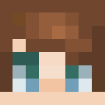 Skin trade With Enderrrrrrrrrrr :D - Male Minecraft Skins - image 3