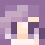 bubblegum - Female Minecraft Skins - image 3