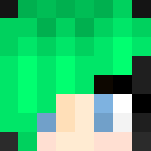 Jackaboy ~Oliver - Interchangeable Minecraft Skins - image 3