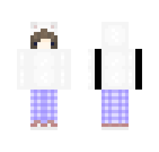 ∀uffle: FiRsT bOy SkIn WoO - Boy Minecraft Skins - image 2