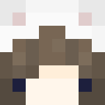 ∀uffle: FiRsT bOy SkIn WoO - Boy Minecraft Skins - image 3