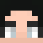 Betty Boop - Female Minecraft Skins - image 3