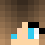 puppy_lover_ash - Female Minecraft Skins - image 3