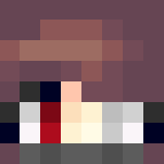 ∞Døm∞ Oc Dom Skin {Normal} - Female Minecraft Skins - image 3