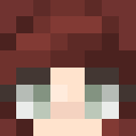 [BоиBои]ᴹᶦᵐᵐʸ© - Female Minecraft Skins - image 3