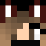 Laney - Female Minecraft Skins - image 3