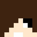 MichaelGerald's Evil Skin - Male Minecraft Skins - image 3