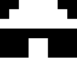 Swag Panda - Male Minecraft Skins - image 3