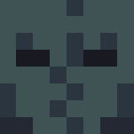 Corvo - Dishonored 2 - Male Minecraft Skins - image 3