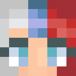 Happy late 4th of July - Female Minecraft Skins - image 3