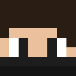 Oиυя132 - Male Minecraft Skins - image 3