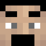 Forest Dwarf - Male Minecraft Skins - image 3