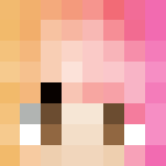 Rαιηвσω - Female Minecraft Skins - image 3