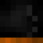 DaftPunk Skin ._. took 15 minutes - Male Minecraft Skins - image 3