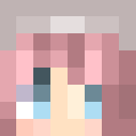 [Eeveelutions] Sylveon - Female Minecraft Skins - image 3