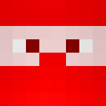 Skarlet - Female Minecraft Skins - image 3