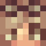 Steampunk - Female Minecraft Skins - image 3