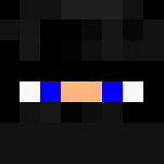 MrCrazyDude - Male Minecraft Skins - image 3