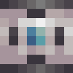 Portal 2 // A Compilation - Other Minecraft Skins - image 3
