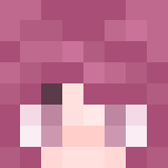 Kawaii Thing - Kawaii Minecraft Skins - image 3