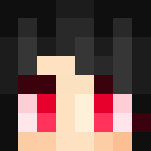 PupuSkins ~ Request ~ LadyEnchanted - Female Minecraft Skins - image 3