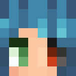 Opix - Female Minecraft Skins - image 3