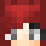 YouTube Fanatic - Female Minecraft Skins - image 3