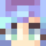 dormouse 彡☆ - Female Minecraft Skins - image 3
