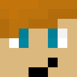 Skin for DanCrempi and DanNick - Male Minecraft Skins - image 3