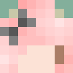 Meet up! (Read caption plz!) - Female Minecraft Skins - image 3