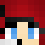 PupuSkins ~ Gamer Girl ~ Celia - Girl Minecraft Skins - image 3