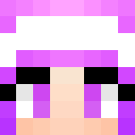 PupuSkins ~ Eskimo ~ Abbey - Female Minecraft Skins - image 3