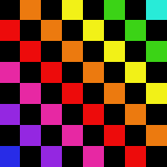 Rainbow! - Other Minecraft Skins - image 3