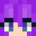 Requested by a friend - Female Minecraft Skins - image 3