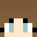 For Ginny - Female Minecraft Skins - image 3