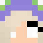 ~MC~ Onesie? - Female Minecraft Skins - image 3