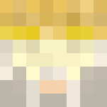 RyuuJin - Male Minecraft Skins - image 3