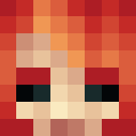 July 9th - Female Minecraft Skins - image 3