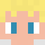 OMERGERSH - Male Minecraft Skins - image 3