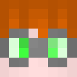 I STILL TAKE SUGGESTIONS BREH - Male Minecraft Skins - image 3