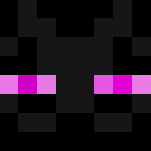 Ender Is Fabulous - Male Minecraft Skins - image 3