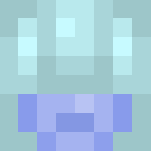 Sapphire - Interchangeable Minecraft Skins - image 3